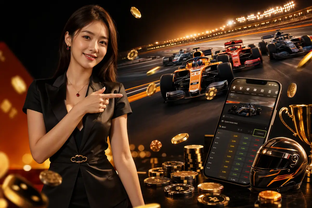 f16game
